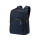 Samsonite PLECAK DO LAPTOPA EVOSIGHT 14.1" GRANATOWY - 1483079 - zdjęcie 2